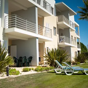 portugal-rentals-vila-da-praia-apartments.hotelaalgarve.com/