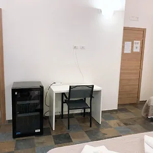  Apartamento Golden