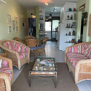 lindo-apartamento-na-praia-brava-florianopolis.santa-catarina-brasil.com/