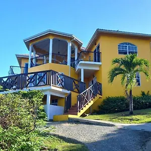 https://bellevue-hideaway.comcaribbean.com