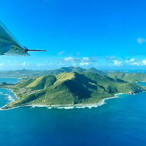 https://villa-pelican.comcaribbean.com