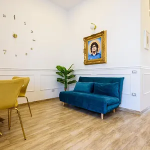 https://luxury-apartment-in-central-city.hotels-amalfi.com