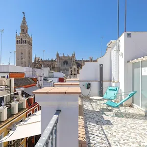 lukanda-apartamentos.es-andalucia.com/