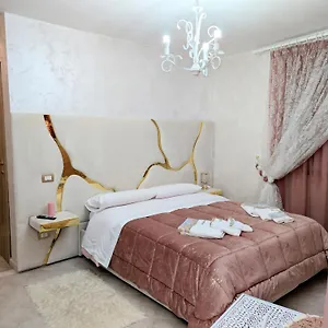 https://villa-mulino.hotels-amalfi.com