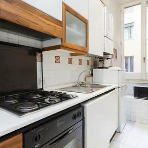 Risorgimento Apartment