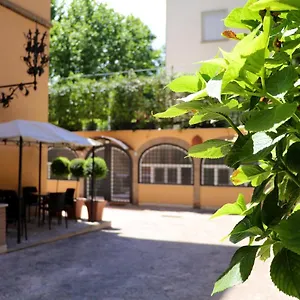 Matissa Apartamento